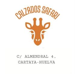 Calzados Safari - Infantil & Juvenil, Cartaya