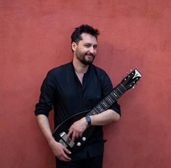 Alfonso Aydillo, Ourense