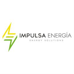 Impulsa Energía, Madrid