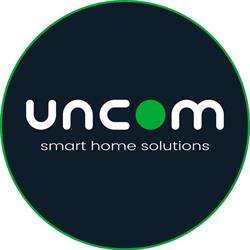 UNCOM, Alcántara