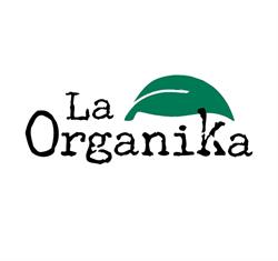 La Orgánika vallecas, Madrid