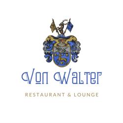 Von Walter, Torrevieja