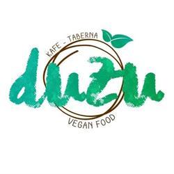 Duzu Kafe Taberna, Durango