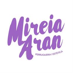 Mireia Aran Perruqueria i Estètica, Alpicat