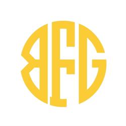 Befunctional Gym, Elche