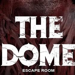 The Dome, Bilbao