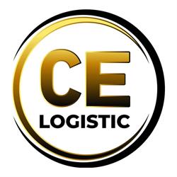 CE Logistic, Madrid