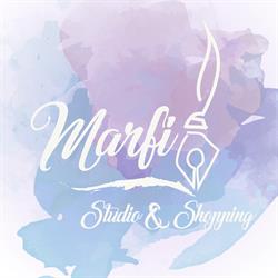 Marfil Studio & Shopping, Badajoz