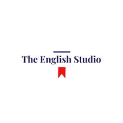 The English Studio, Donostia-San Sebastián