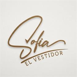 El vestidor de Sofia, Mérida