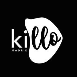 Killo Madrid