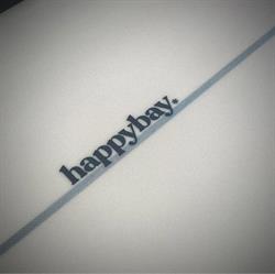 HappyBay Somo
