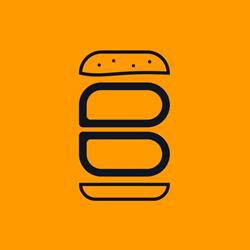 Boarias Burger, La Pobla de Vallbona