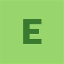Elemental Copisteria Barcelona