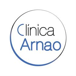 Clínica Arnao Las Huesas