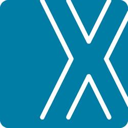 Serveix, Roquetes