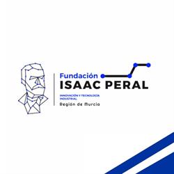 Fundación Isaac Peral, Espinardo