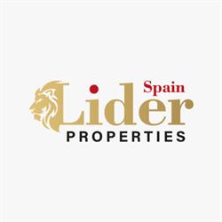 Líder Spain Properties, Calp