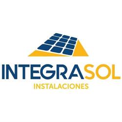 Integrasol, Antequera