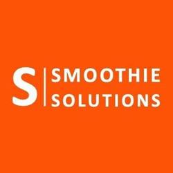 Smoothie Solutions, Agüimes