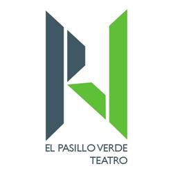 El Pasillo Verde Teatro, Madrid