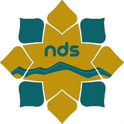 Norte del Sur, Jerez del Marquesado