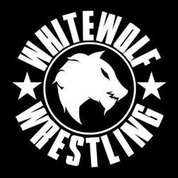 La Triple W (White Wolf Wrestling), Madrid