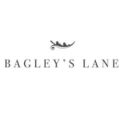 Bagley's Lane, Arrúbal