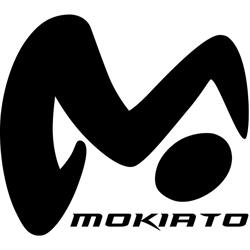 Dipovips/Mokiato Sports, Lleida