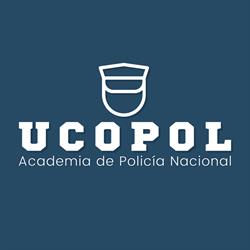 Ucopol Academia de Policía Nacional, Benidorm