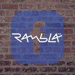 Rambla Pub, Totana