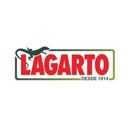 Lagarto En Acción (Jabón Lagarto ES), Illescas