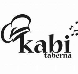 KABI Taberna, Hernani