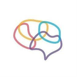 ABCDari - Experts en Aprenentatges i Neuropsicologia, Alcarràs