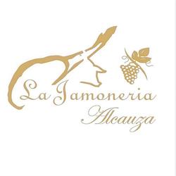 La Jamoneria Alcauza, Nerja