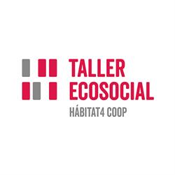 TALLER ECOSOCIAL, Granada