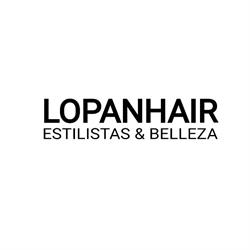 Lopanhair, El Campello
