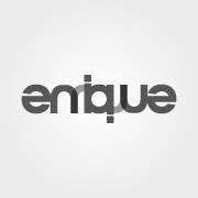 Creative-Studio, Cubelles