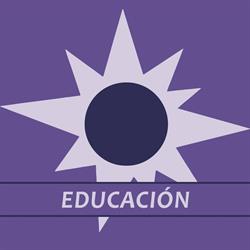 MZC Educación, Córdoba