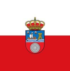 Casa de Cantabria en Burgos