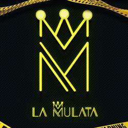 La Mulata Club, Granada