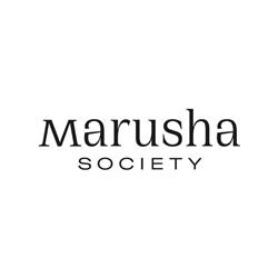 Marusha Society, Madrid