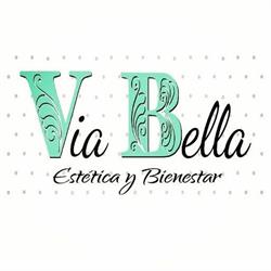 Via Bella Estética y Bienestar, La Roda