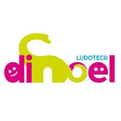 Ludoteca Dinoel, Pedrera