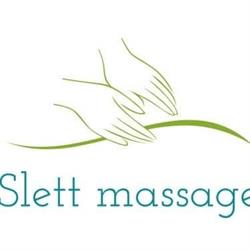 Massage Girona - Slett Massage