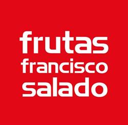 Frutas Francisco Salado, Bilbao