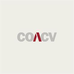 COACV, Valencia