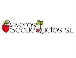 Viveros Secueductos, Mozoncillo