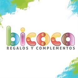Bicoca, Jaén