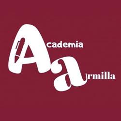 Academia Armilla
